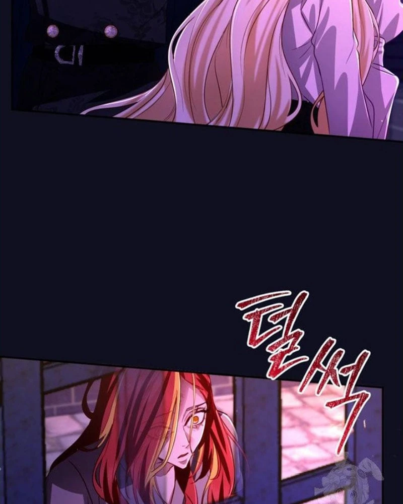 Tôi Sẽ Bị Trừ Khử Cùng Hoàng Đế Chapter 154 - 62