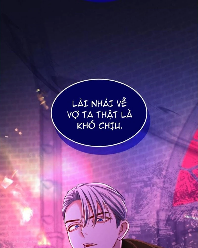 Tôi Sẽ Bị Trừ Khử Cùng Hoàng Đế Chapter 154 - 64