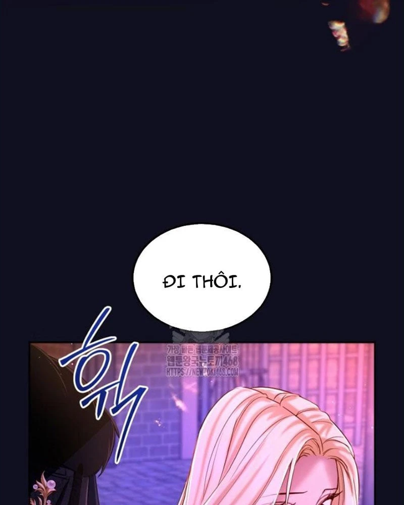 Tôi Sẽ Bị Trừ Khử Cùng Hoàng Đế Chapter 154 - 65