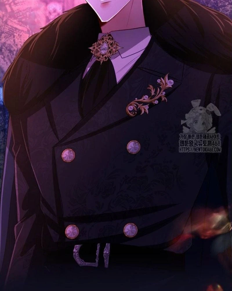 Tôi Sẽ Bị Trừ Khử Cùng Hoàng Đế Chapter 154 - 66