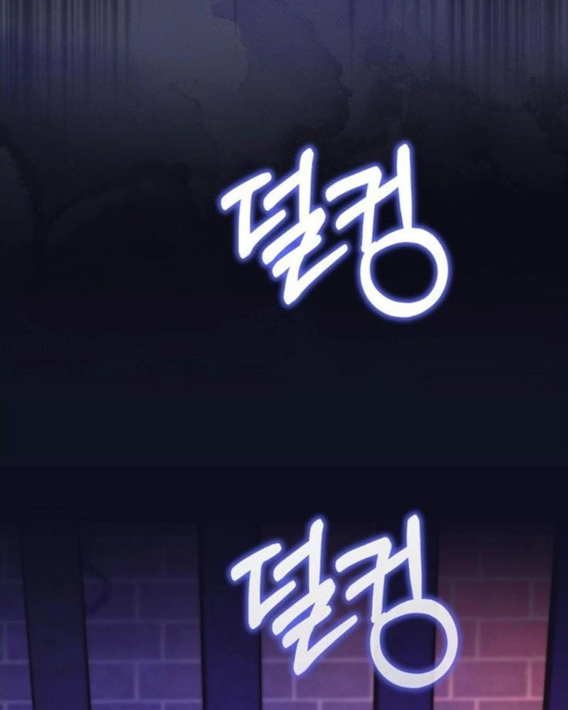 Tôi Sẽ Bị Trừ Khử Cùng Hoàng Đế Chapter 154 - 67