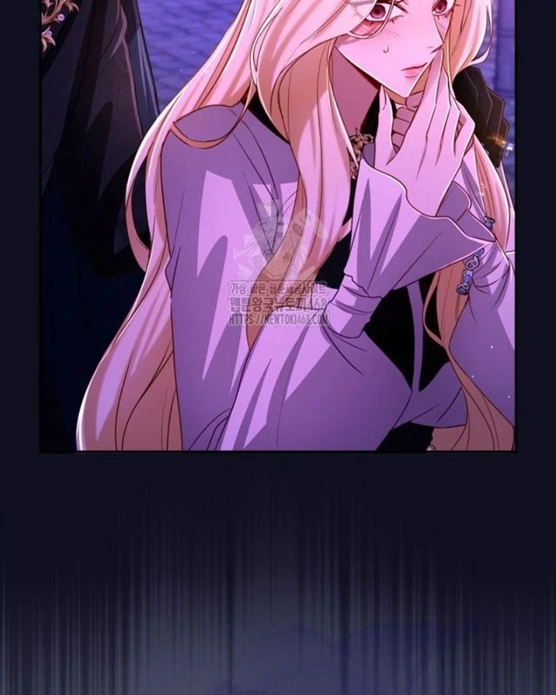 Tôi Sẽ Bị Trừ Khử Cùng Hoàng Đế Chapter 154 - 68