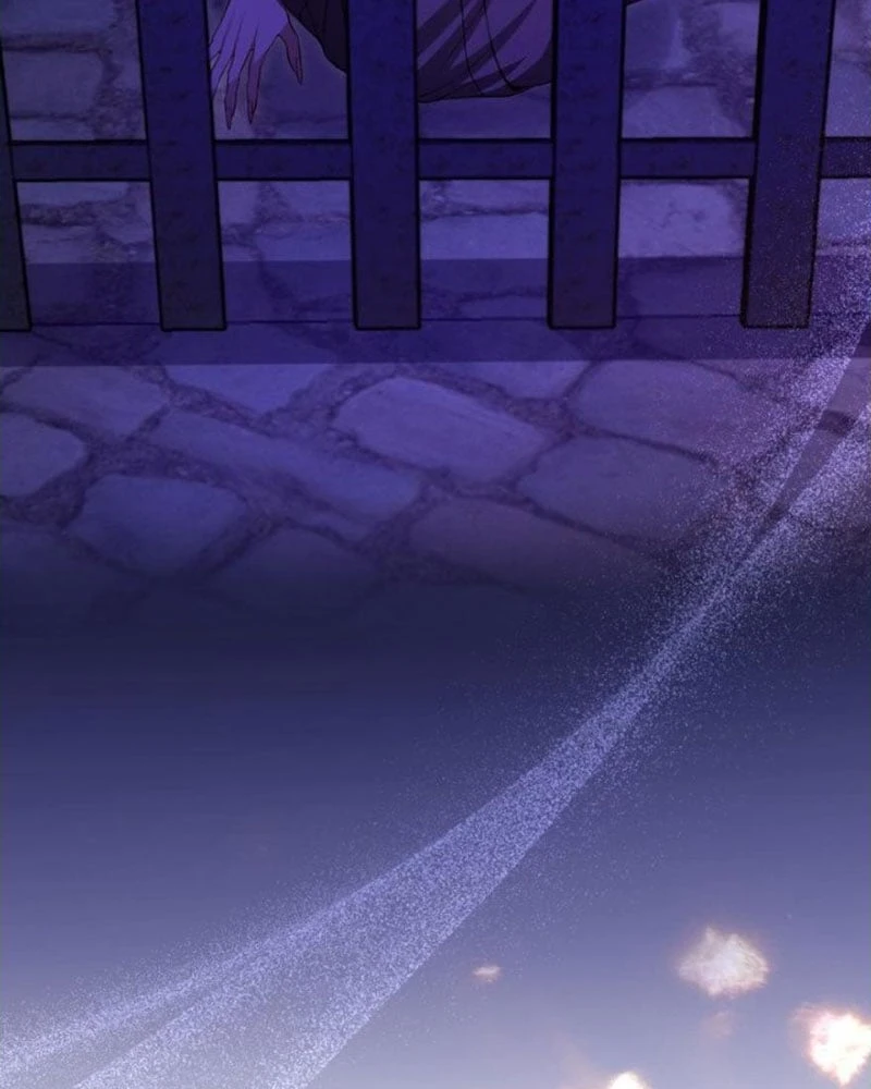 Tôi Sẽ Bị Trừ Khử Cùng Hoàng Đế Chapter 154 - 70