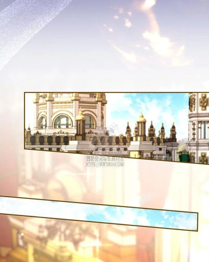 Tôi Sẽ Bị Trừ Khử Cùng Hoàng Đế Chapter 154 - 71