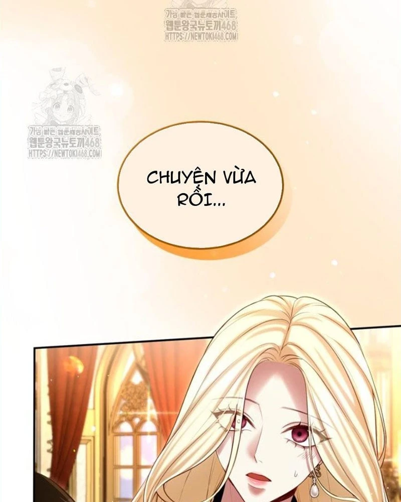 Tôi Sẽ Bị Trừ Khử Cùng Hoàng Đế Chapter 154 - 74