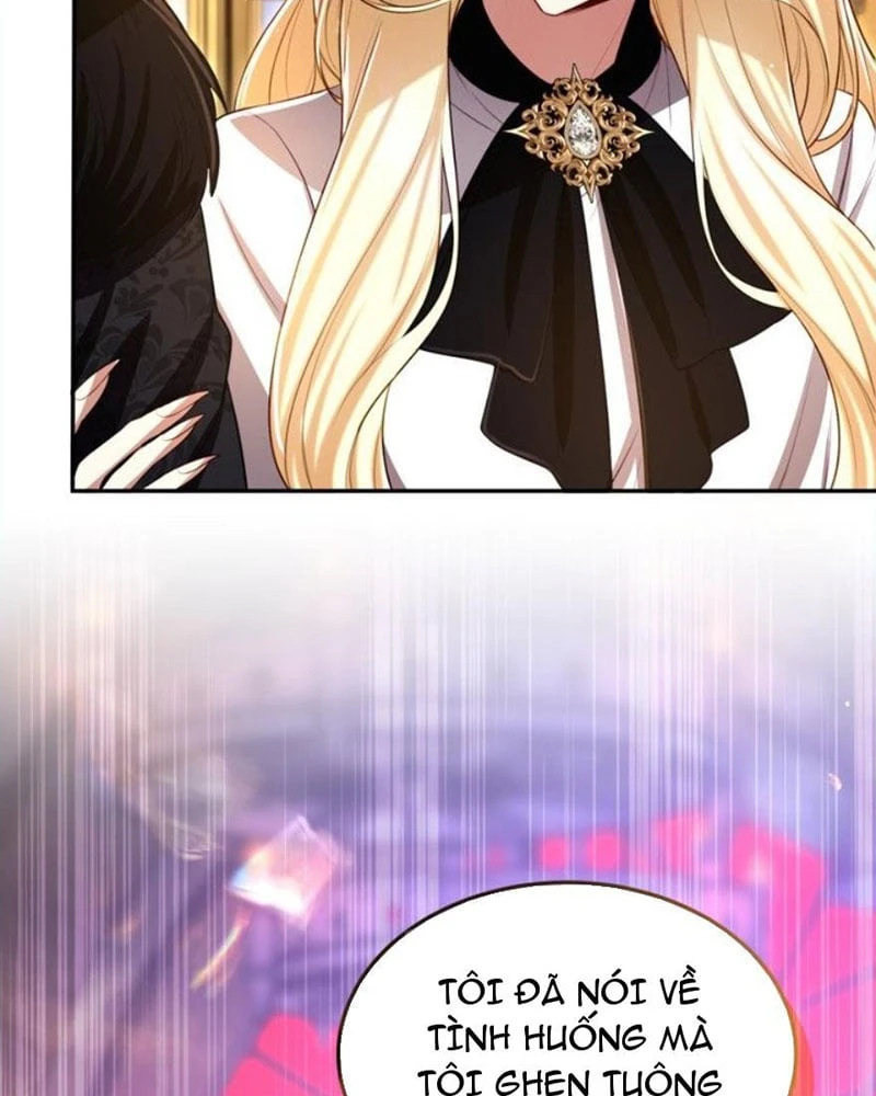 Tôi Sẽ Bị Trừ Khử Cùng Hoàng Đế Chapter 154 - 75