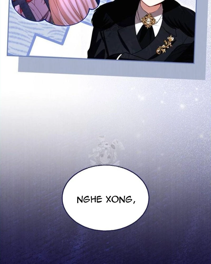 Tôi Sẽ Bị Trừ Khử Cùng Hoàng Đế Chapter 154 - 79