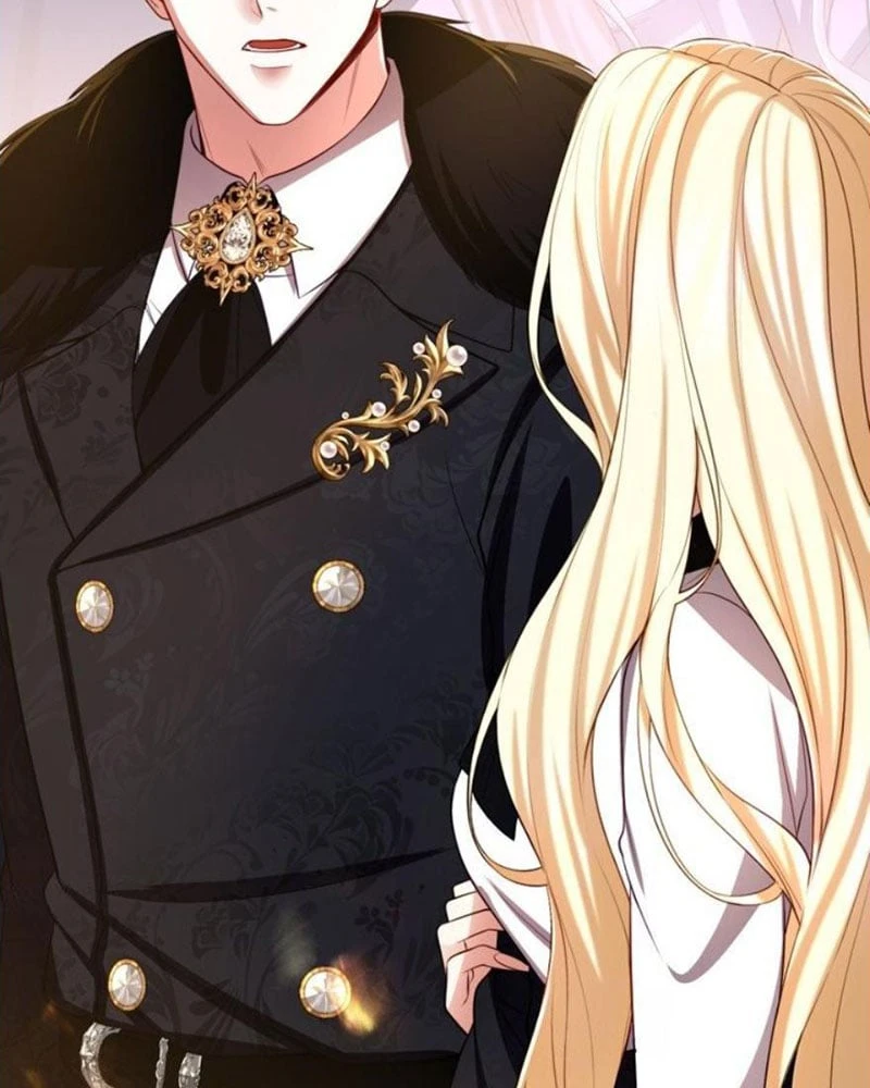 Tôi Sẽ Bị Trừ Khử Cùng Hoàng Đế Chapter 154 - 83