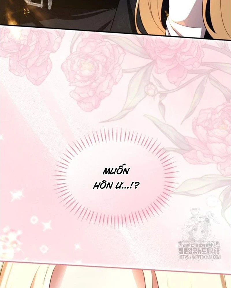 Tôi Sẽ Bị Trừ Khử Cùng Hoàng Đế Chapter 154 - 84