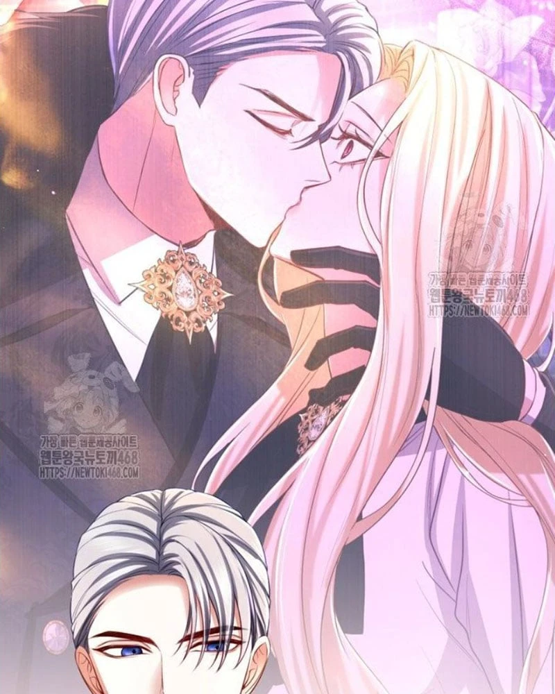 Tôi Sẽ Bị Trừ Khử Cùng Hoàng Đế Chapter 154 - 85