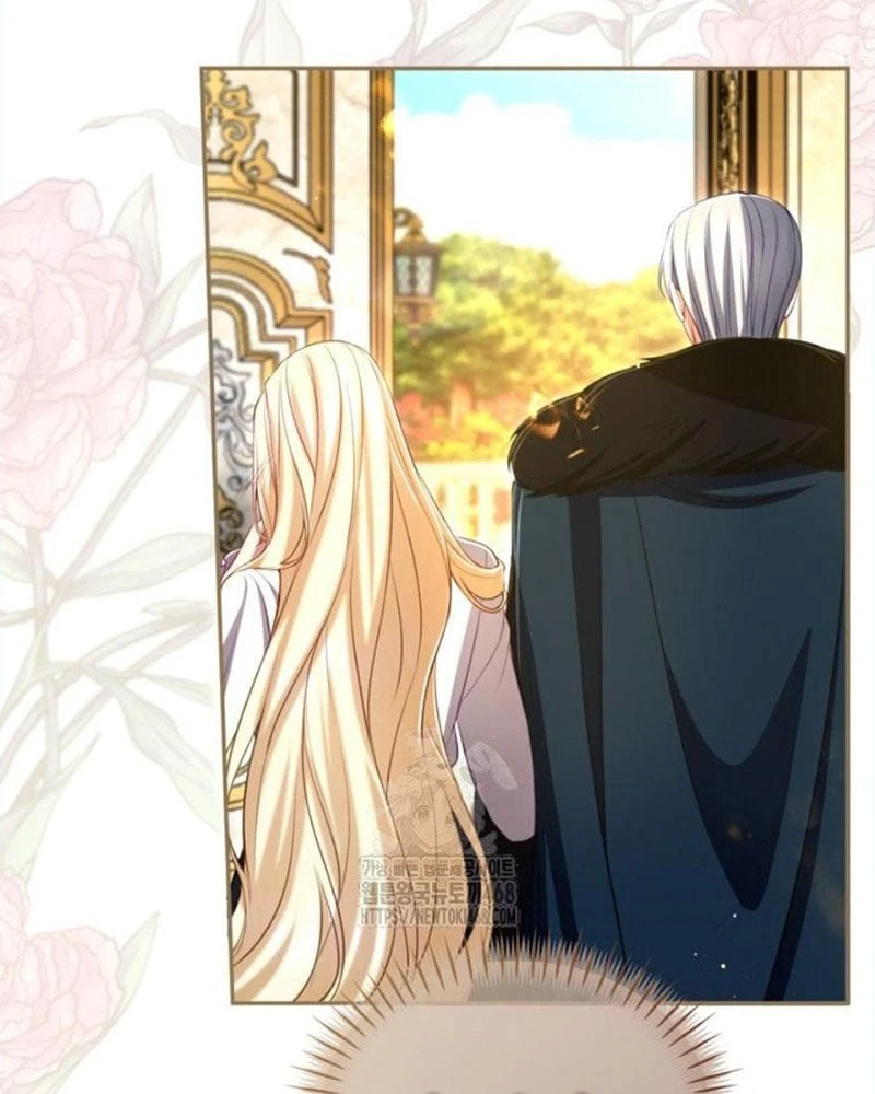 Tôi Sẽ Bị Trừ Khử Cùng Hoàng Đế Chapter 154 - 86