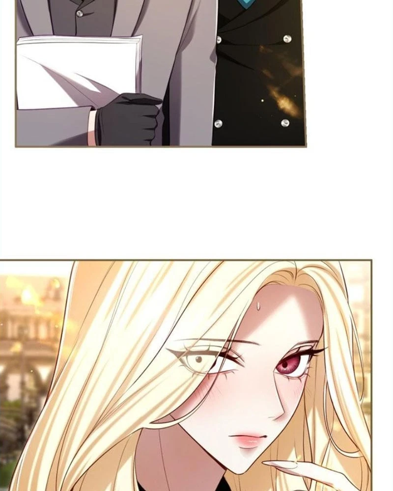 Tôi Sẽ Bị Trừ Khử Cùng Hoàng Đế Chapter 154 - 89