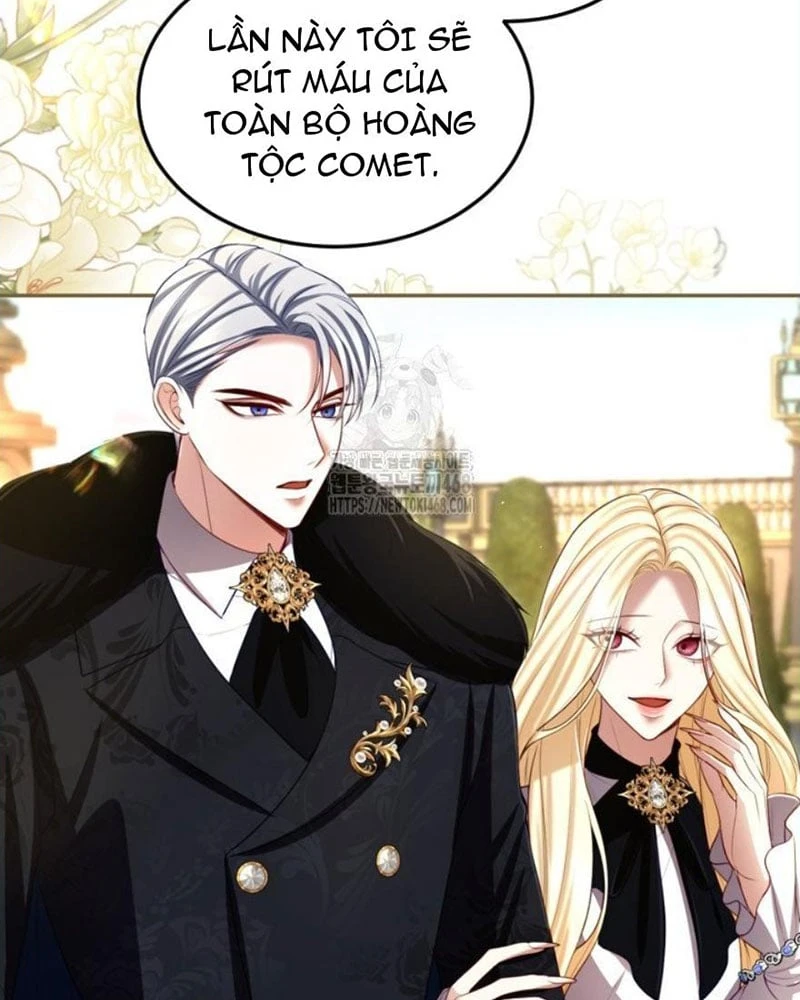 Tôi Sẽ Bị Trừ Khử Cùng Hoàng Đế Chapter 154 - 91