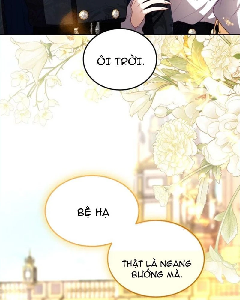 Tôi Sẽ Bị Trừ Khử Cùng Hoàng Đế Chapter 154 - 92