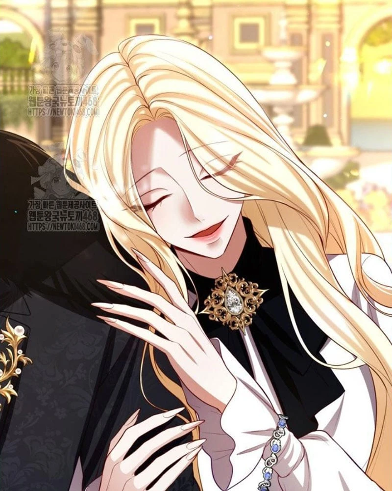 Tôi Sẽ Bị Trừ Khử Cùng Hoàng Đế Chapter 154 - 93