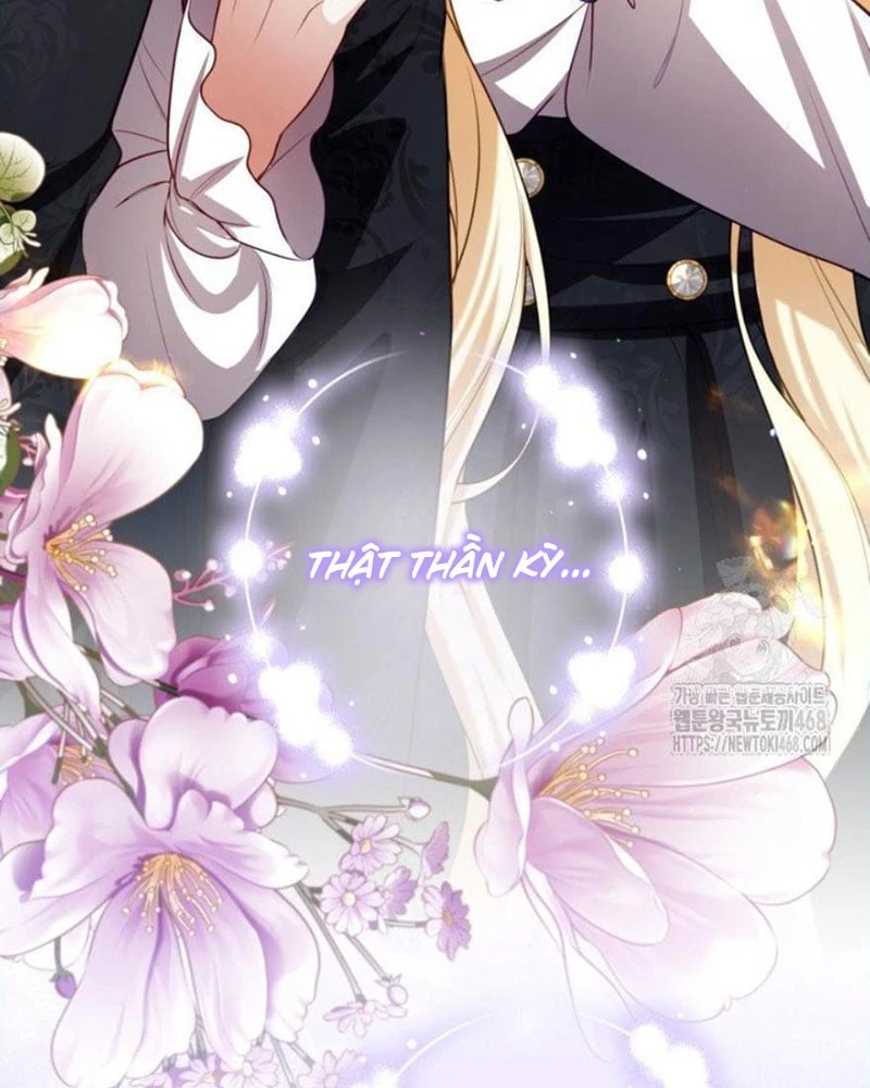 Tôi Sẽ Bị Trừ Khử Cùng Hoàng Đế Chapter 154 - 94