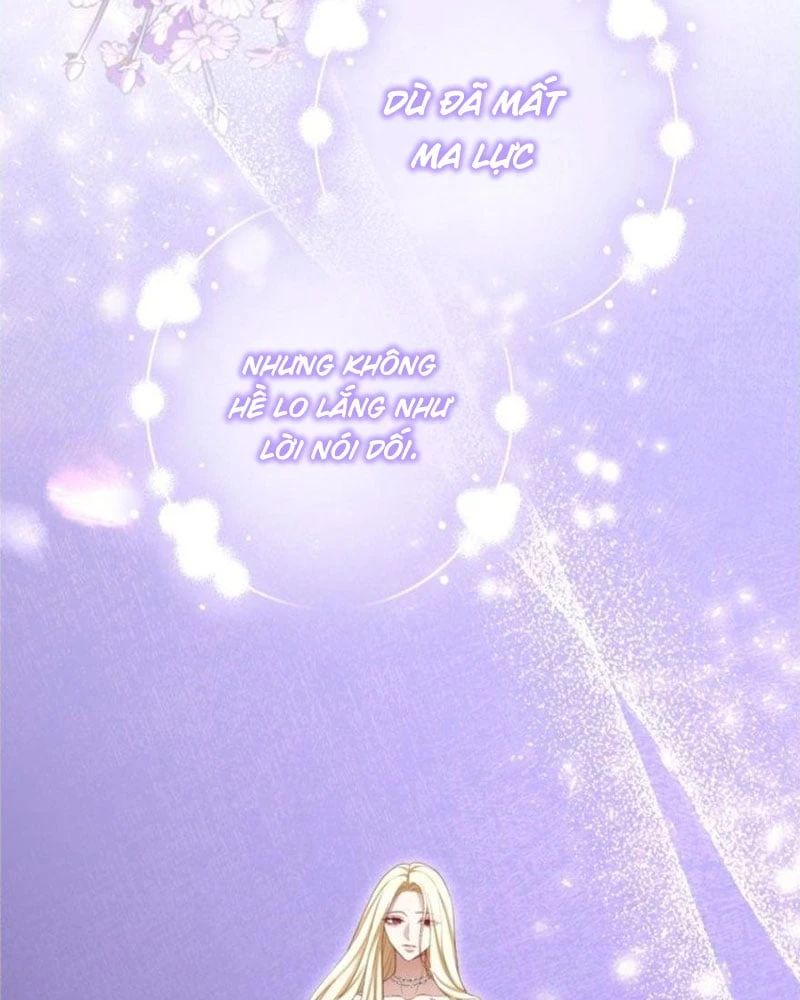 Tôi Sẽ Bị Trừ Khử Cùng Hoàng Đế Chapter 154 - 95