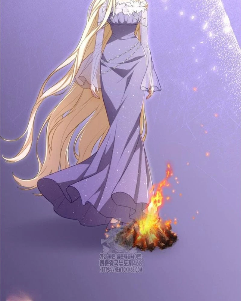 Tôi Sẽ Bị Trừ Khử Cùng Hoàng Đế Chapter 154 - 96