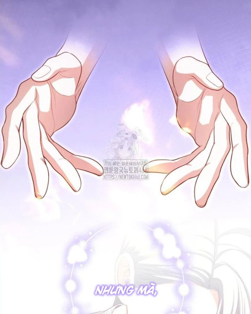 Tôi Sẽ Bị Trừ Khử Cùng Hoàng Đế Chapter 154 - 100