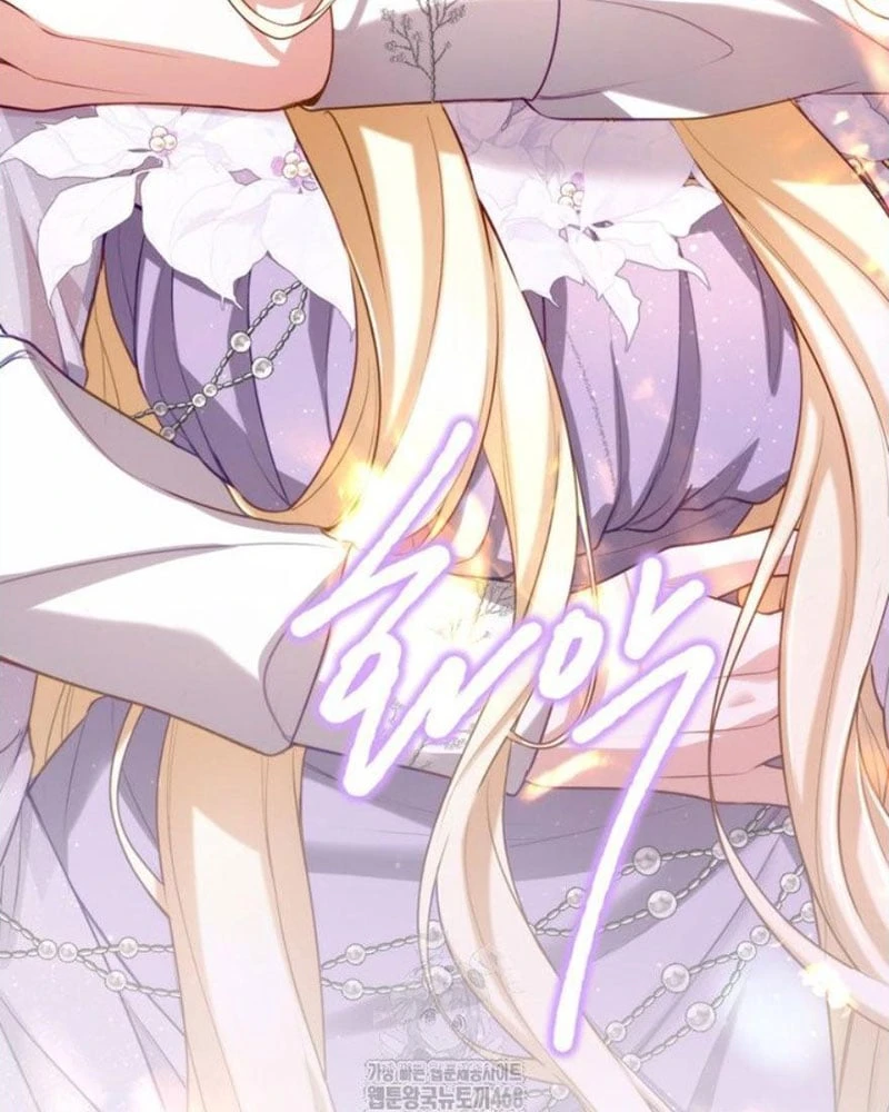 Tôi Sẽ Bị Trừ Khử Cùng Hoàng Đế Chapter 154 - 102