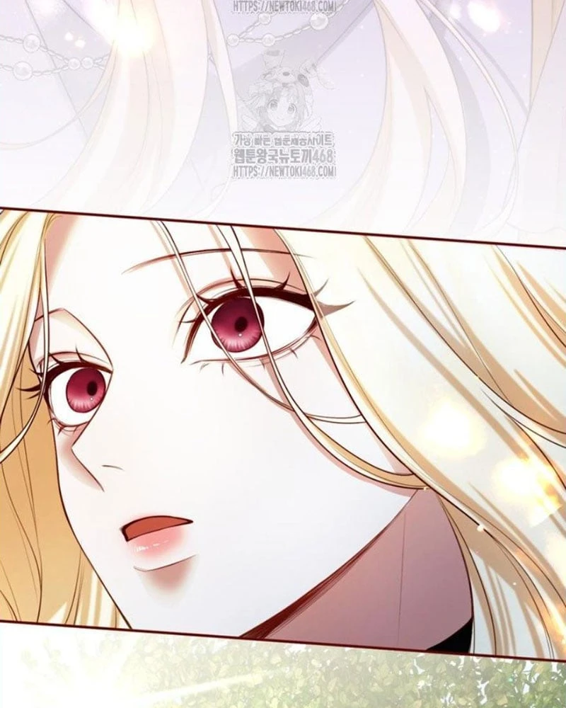 Tôi Sẽ Bị Trừ Khử Cùng Hoàng Đế Chapter 154 - 103