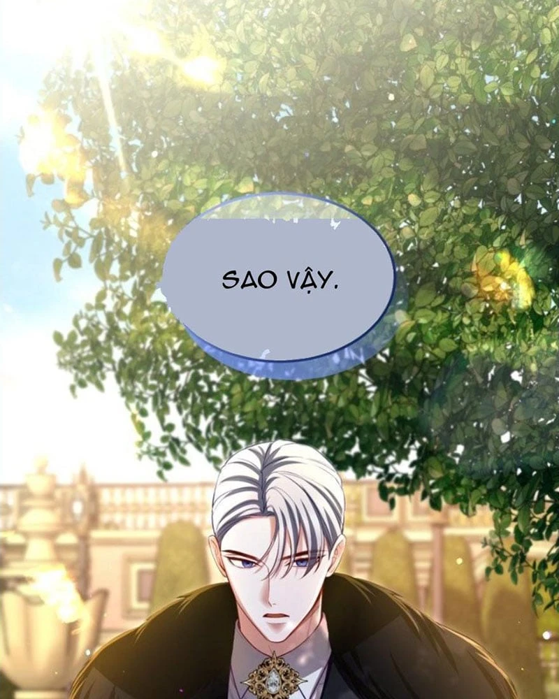 Tôi Sẽ Bị Trừ Khử Cùng Hoàng Đế Chapter 154 - 104