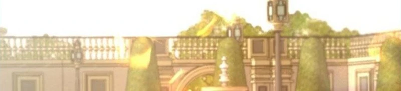 Tôi Sẽ Bị Trừ Khử Cùng Hoàng Đế Chapter 154 - 108