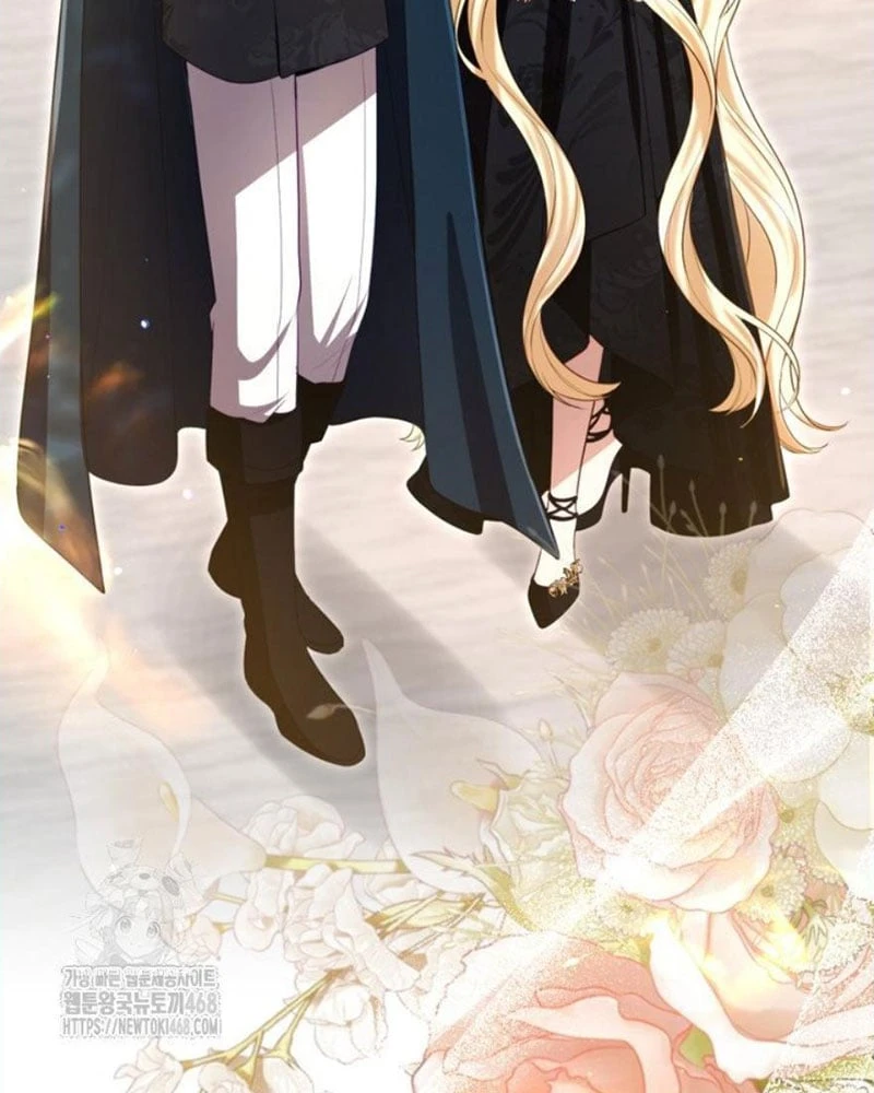 Tôi Sẽ Bị Trừ Khử Cùng Hoàng Đế Chapter 154 - 109