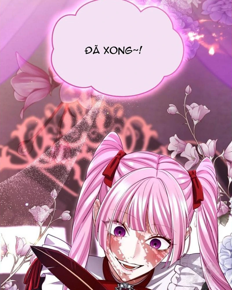 Tôi Sẽ Bị Trừ Khử Cùng Hoàng Đế Chapter 154 - 114