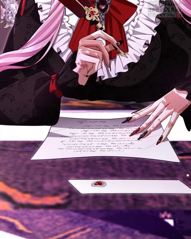 Tôi Sẽ Bị Trừ Khử Cùng Hoàng Đế Chapter 154 - 115