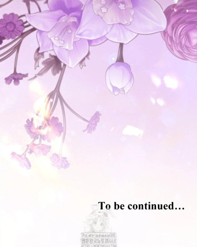 Tôi Sẽ Bị Trừ Khử Cùng Hoàng Đế Chapter 154 - 117