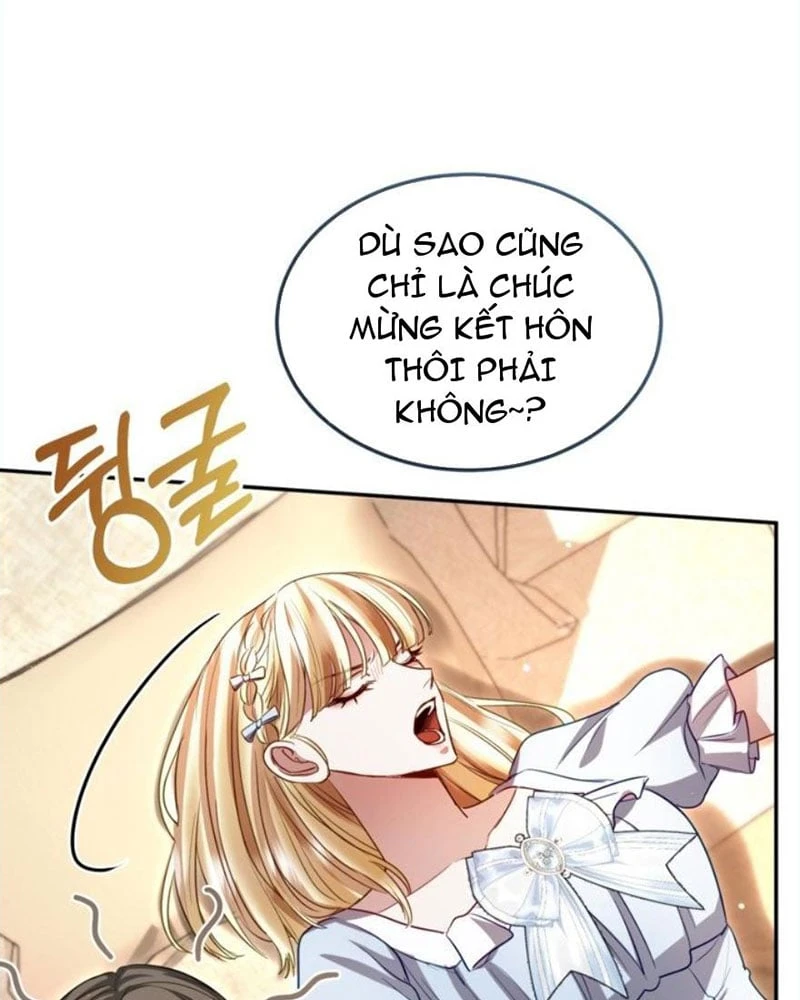 Tôi Sẽ Bị Trừ Khử Cùng Hoàng Đế Chapter 155 - 3