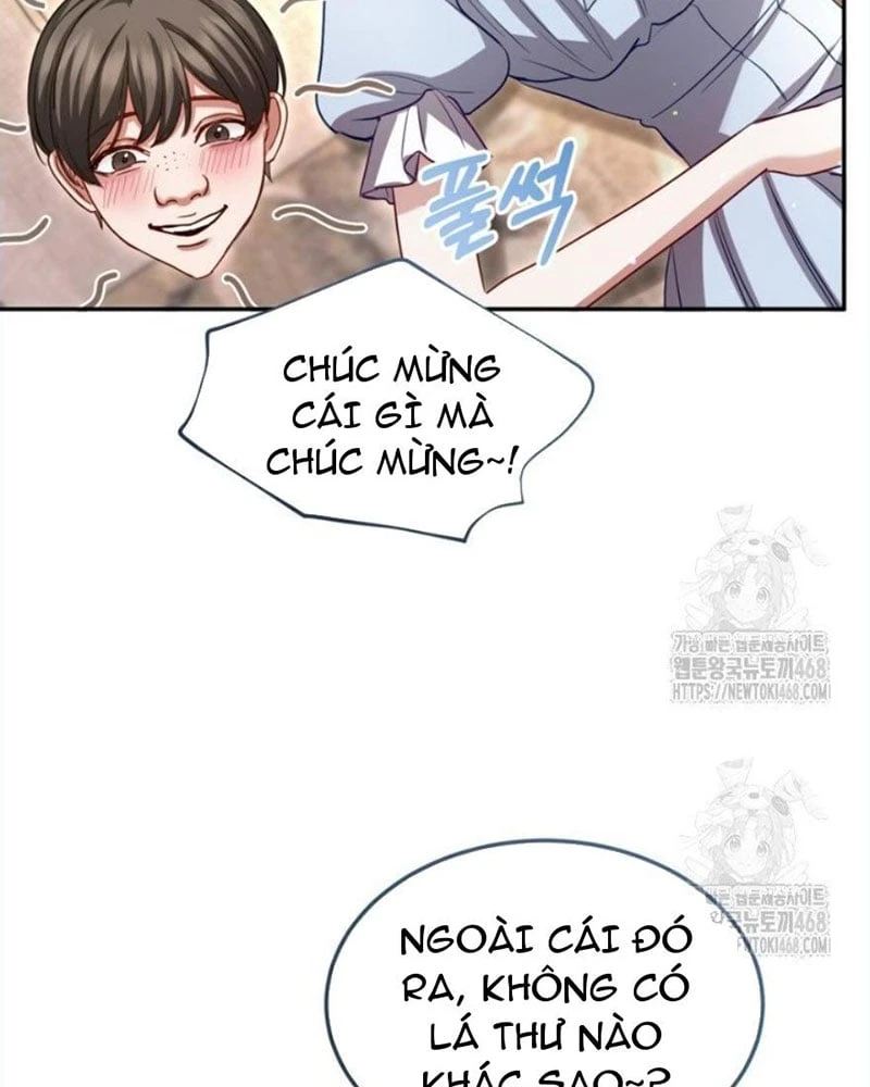 Tôi Sẽ Bị Trừ Khử Cùng Hoàng Đế Chapter 155 - 4