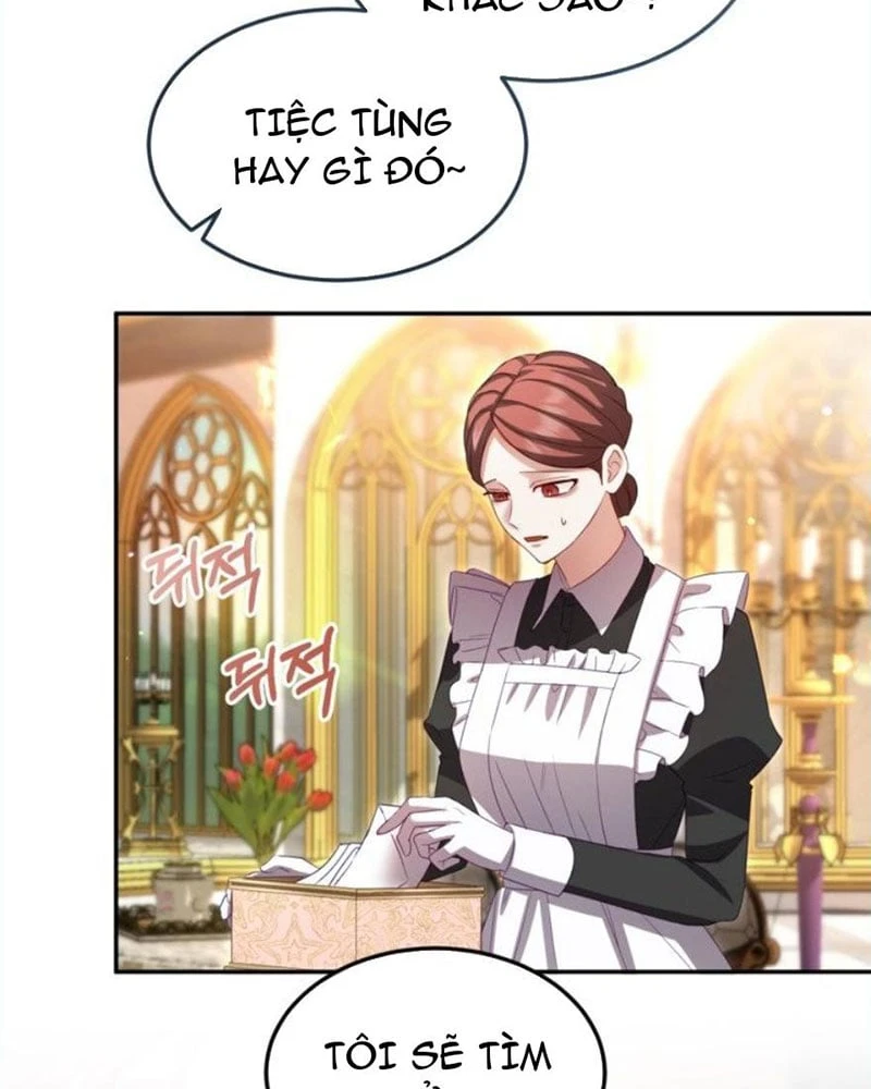 Tôi Sẽ Bị Trừ Khử Cùng Hoàng Đế Chapter 155 - 5