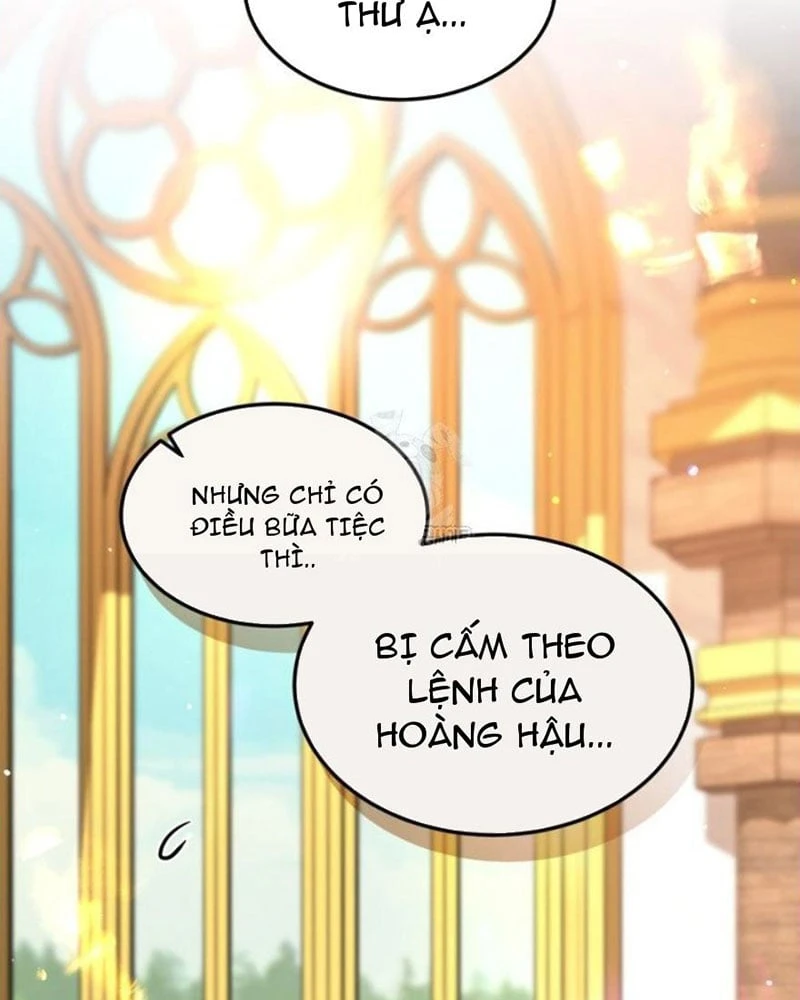 Tôi Sẽ Bị Trừ Khử Cùng Hoàng Đế Chapter 155 - 6