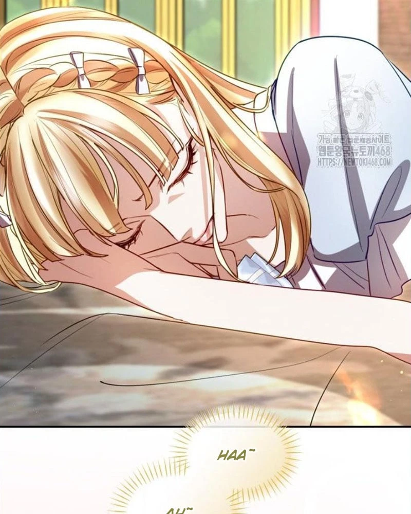 Tôi Sẽ Bị Trừ Khử Cùng Hoàng Đế Chapter 155 - 7