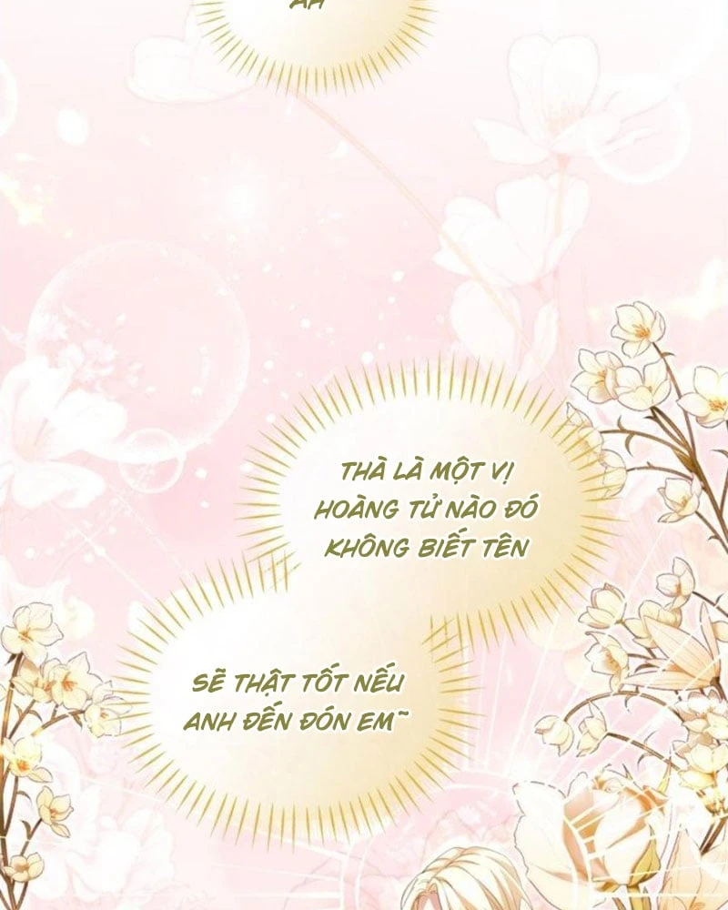 Tôi Sẽ Bị Trừ Khử Cùng Hoàng Đế Chapter 155 - 9