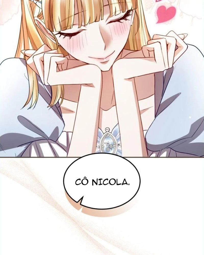 Tôi Sẽ Bị Trừ Khử Cùng Hoàng Đế Chapter 155 - 10