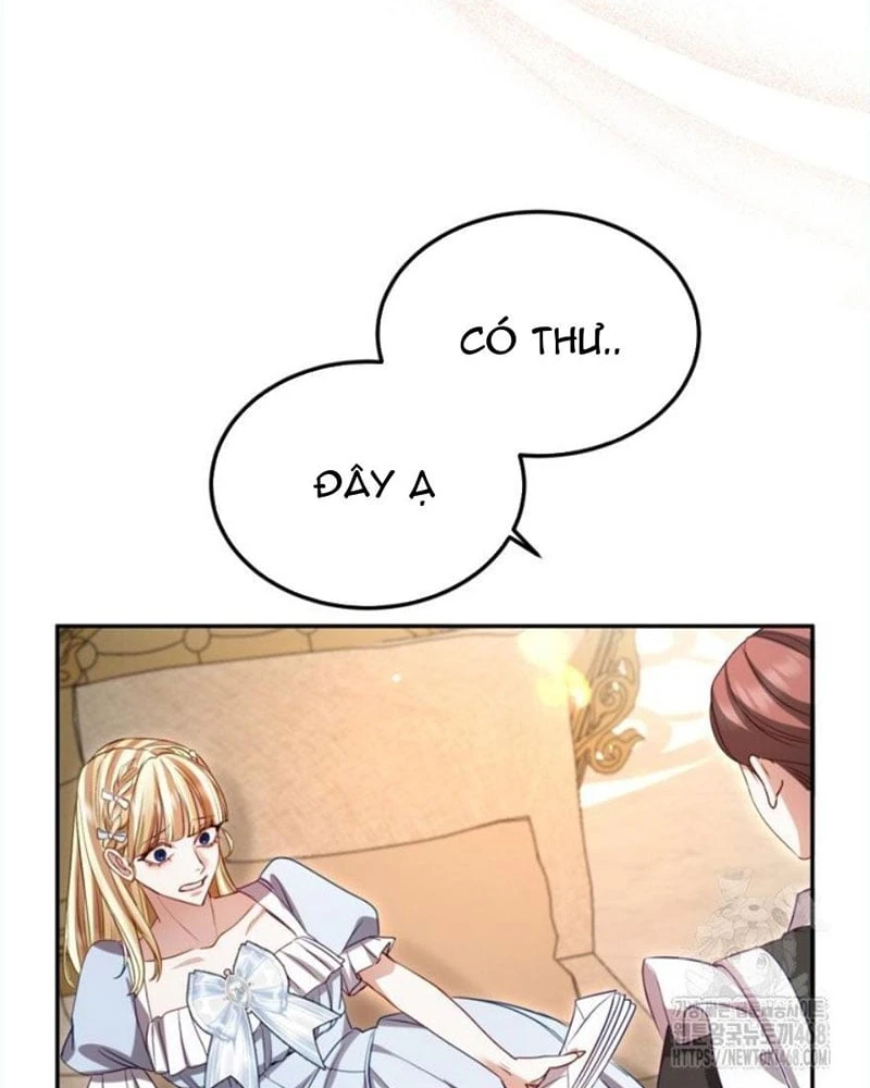 Tôi Sẽ Bị Trừ Khử Cùng Hoàng Đế Chapter 155 - 11