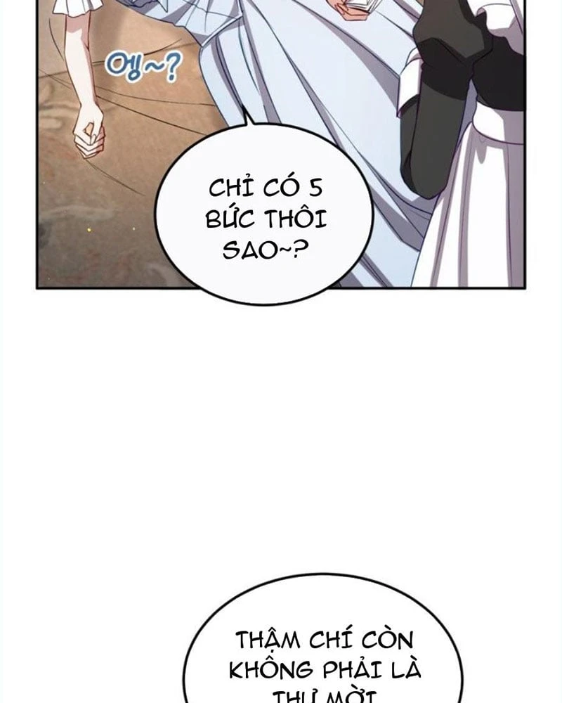 Tôi Sẽ Bị Trừ Khử Cùng Hoàng Đế Chapter 155 - 12