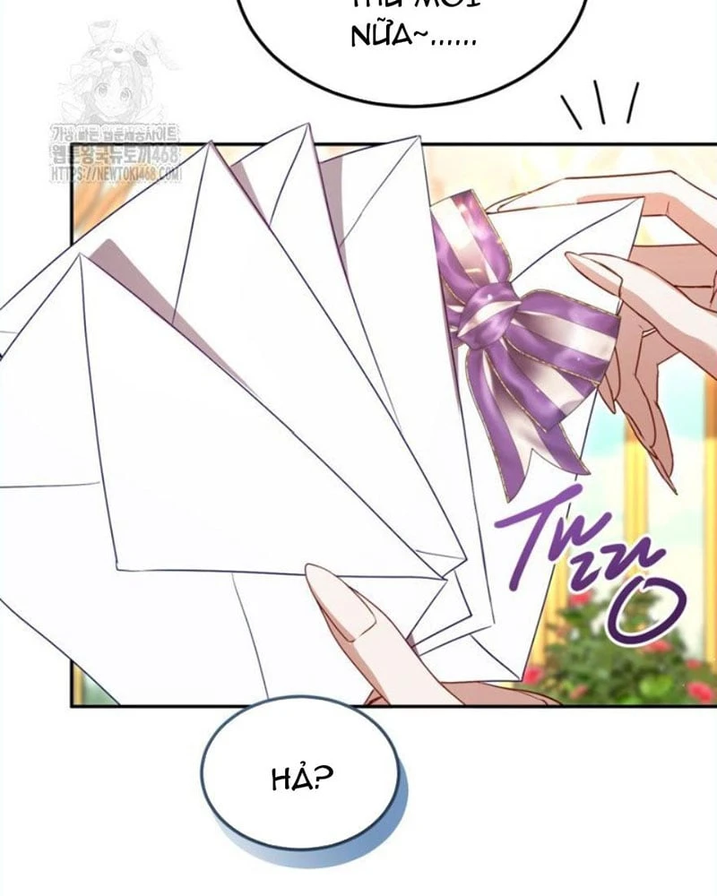 Tôi Sẽ Bị Trừ Khử Cùng Hoàng Đế Chapter 155 - 13