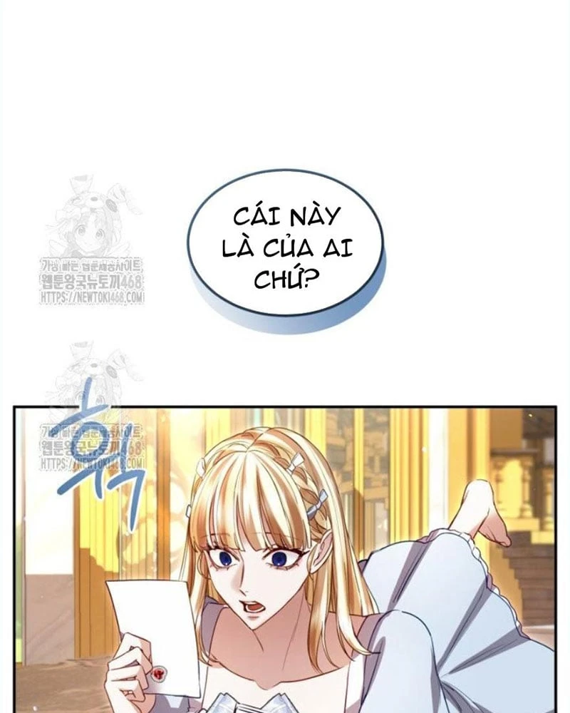 Tôi Sẽ Bị Trừ Khử Cùng Hoàng Đế Chapter 155 - 14