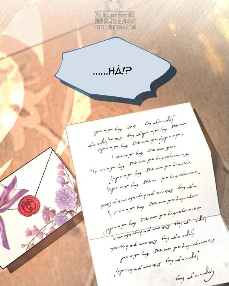 Tôi Sẽ Bị Trừ Khử Cùng Hoàng Đế Chapter 155 - 17