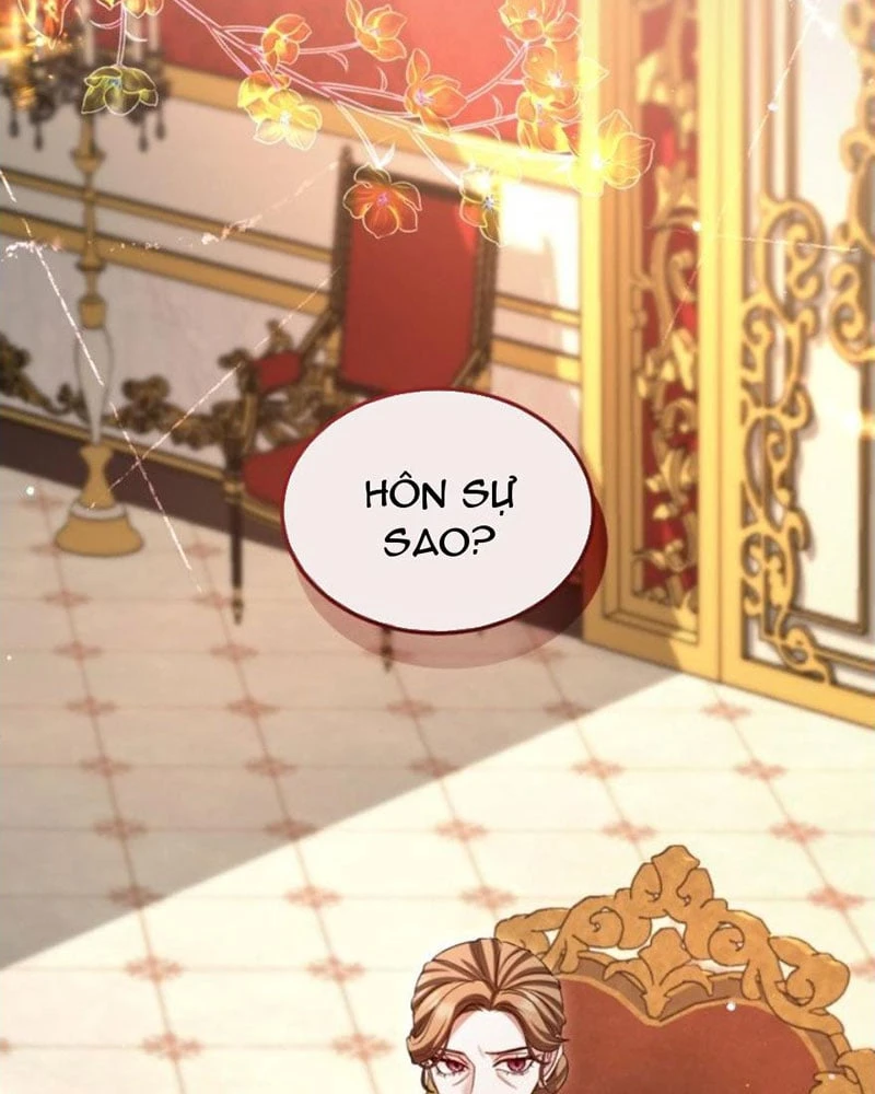 Tôi Sẽ Bị Trừ Khử Cùng Hoàng Đế Chapter 155 - 19