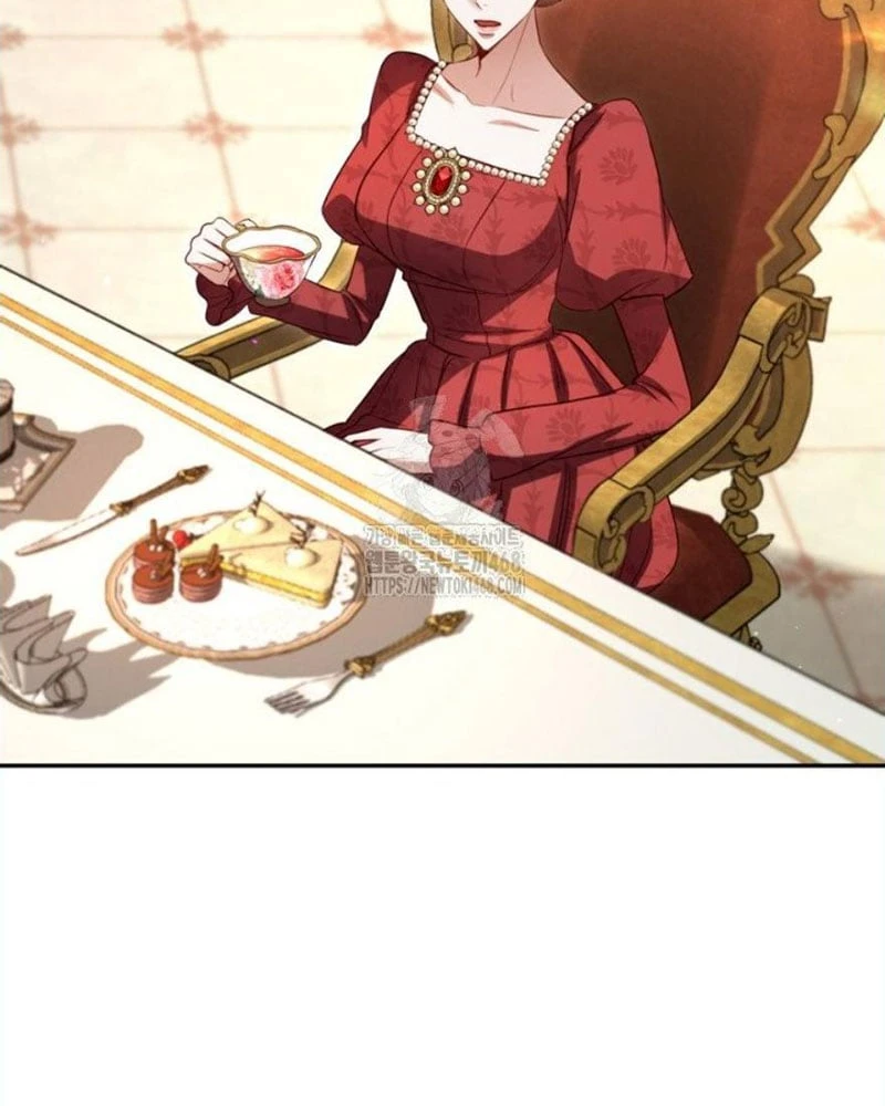 Tôi Sẽ Bị Trừ Khử Cùng Hoàng Đế Chapter 155 - 20