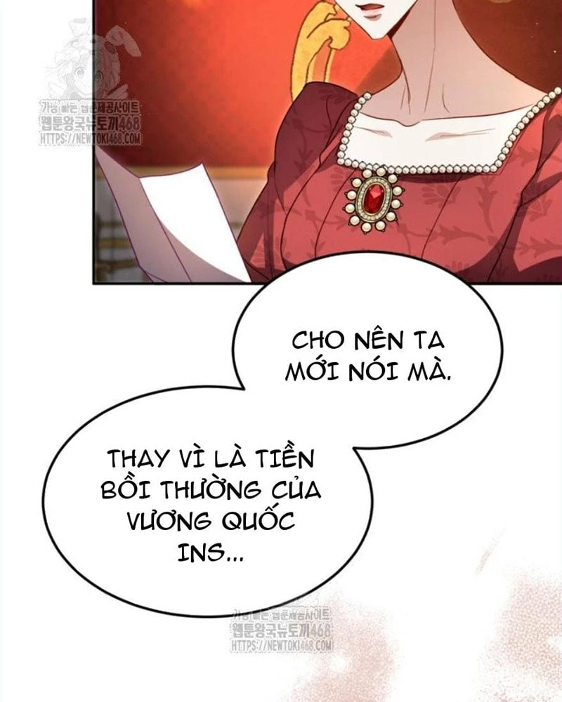 Tôi Sẽ Bị Trừ Khử Cùng Hoàng Đế Chapter 155 - 23