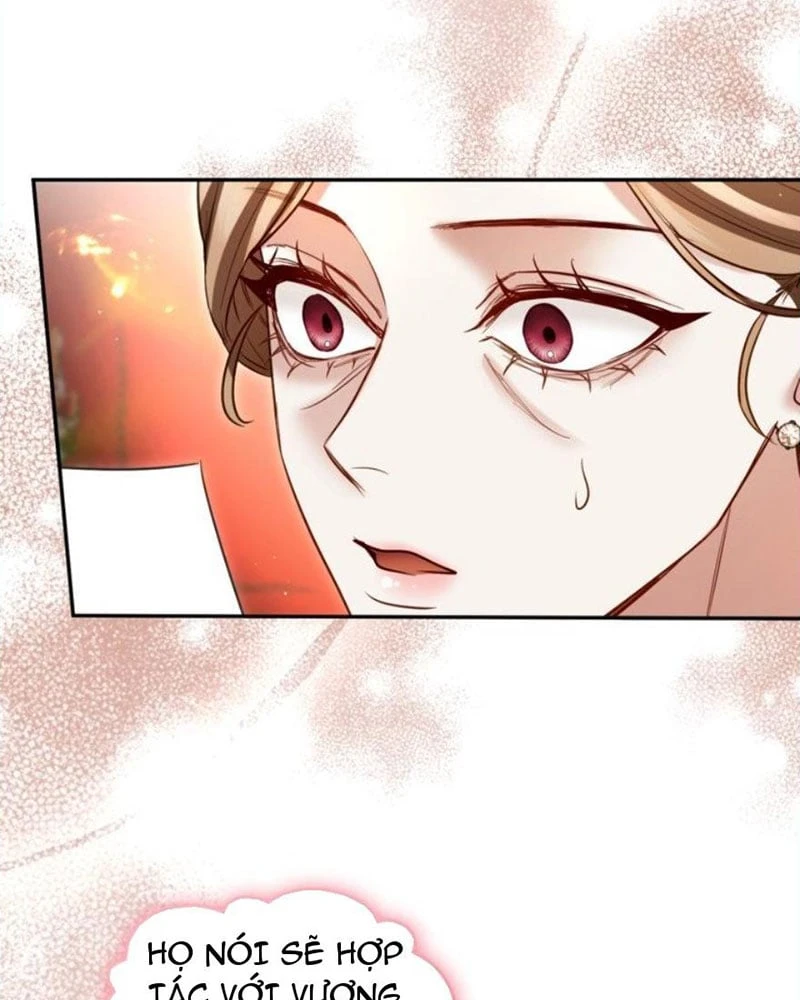 Tôi Sẽ Bị Trừ Khử Cùng Hoàng Đế Chapter 155 - 25