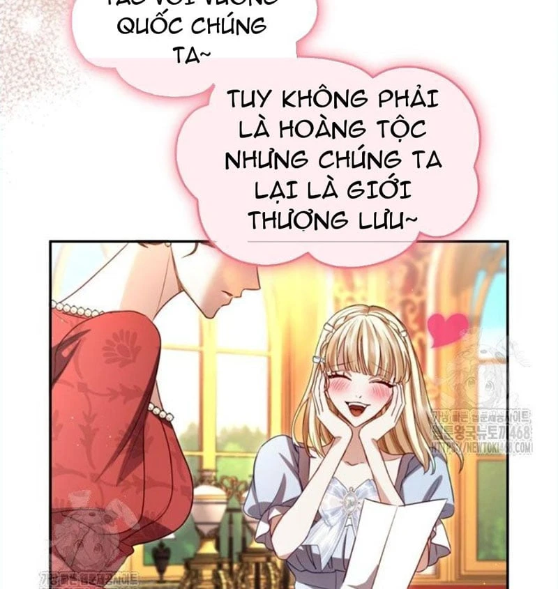 Tôi Sẽ Bị Trừ Khử Cùng Hoàng Đế Chapter 155 - 26