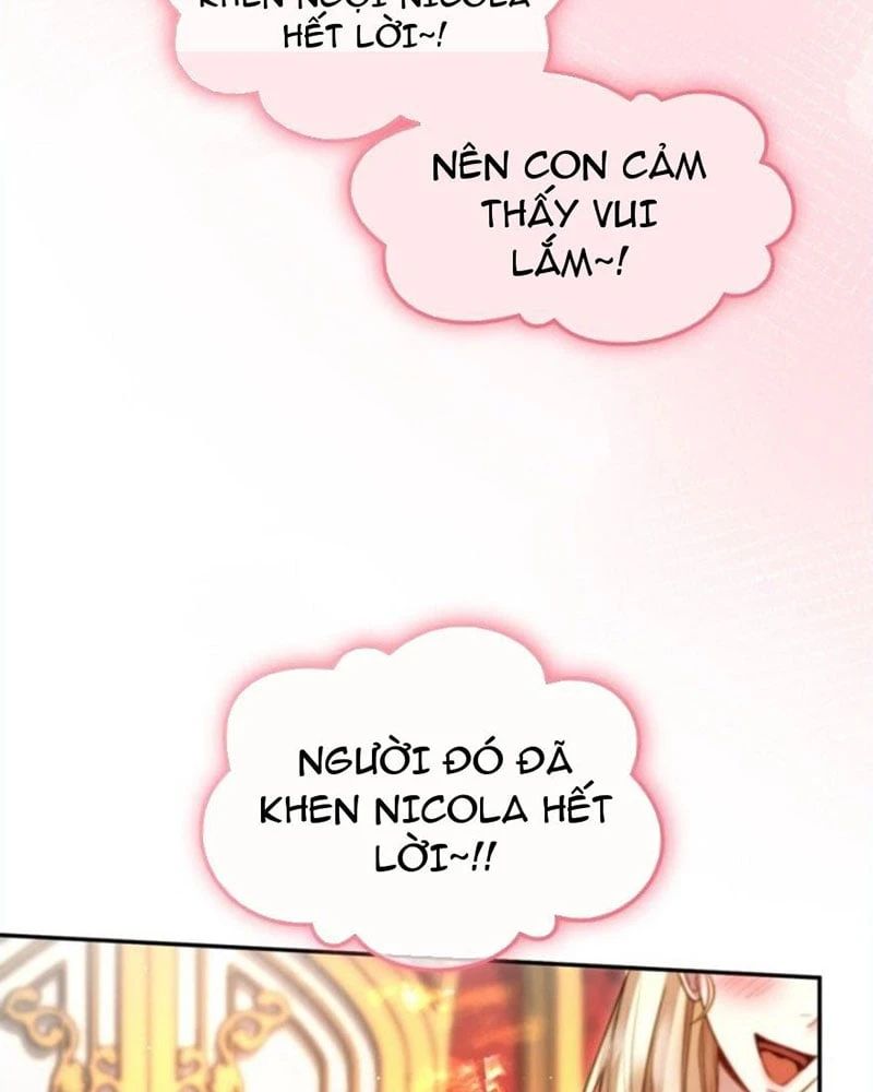 Tôi Sẽ Bị Trừ Khử Cùng Hoàng Đế Chapter 155 - 30