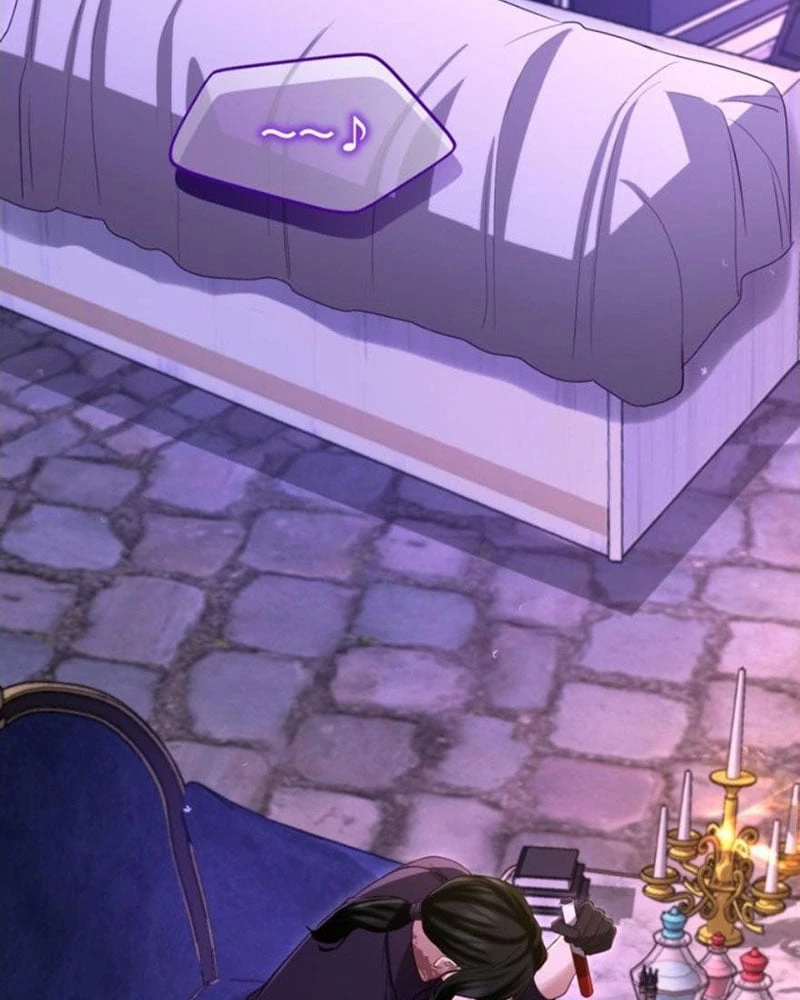 Tôi Sẽ Bị Trừ Khử Cùng Hoàng Đế Chapter 155 - 33